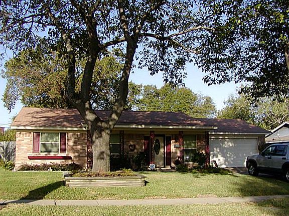 2nd image of 227 Rockaway Dr