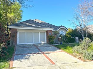 26357 Emerald Dove Dr, Santa Clarita, CA 91355