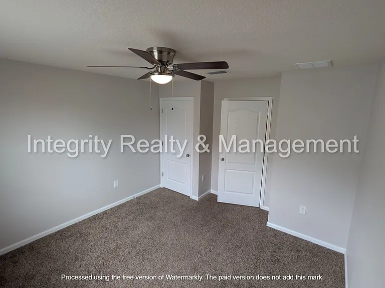 15574 Palfrey Chase Dr — Photo 6