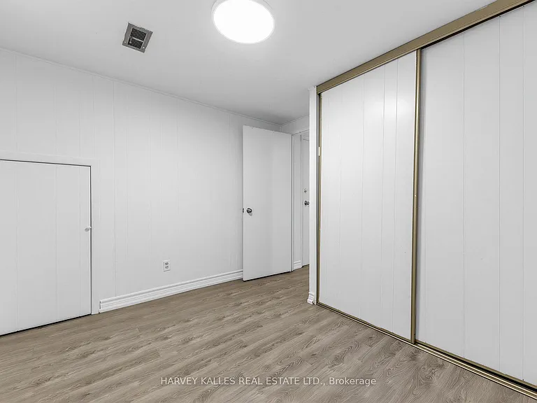 16 Terrydale Dr #BASEMENT — Photo 16