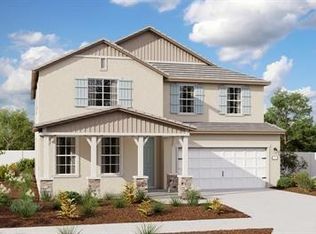 11999 Cobble Brook Dr, Rancho Cordova, CA