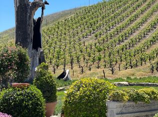 3130 Oakdale Rd, Adelaide, CA 93446