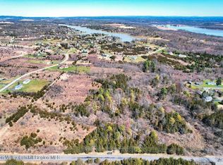 70 Union Street, Athens, NY 12015