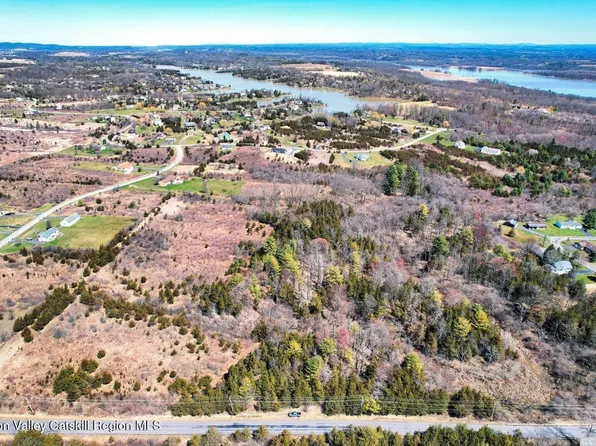 70 Union Street, Athens, NY 12015