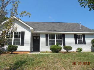 4900 Linwood Ave, Guntersville, AL 35976