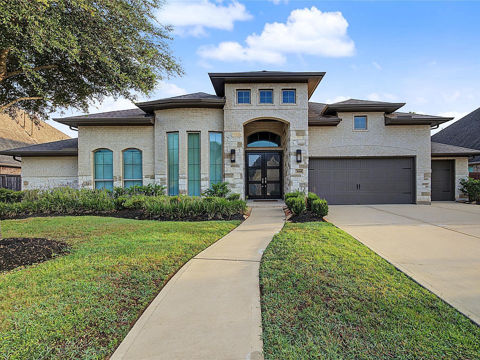 1st image of 30414 Wild Garden Way Ct