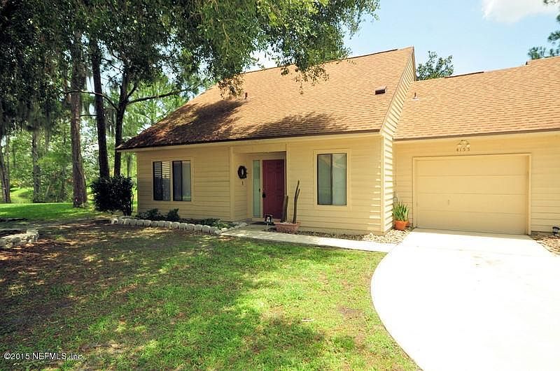 1st image of 4155 Rollingwood Ct