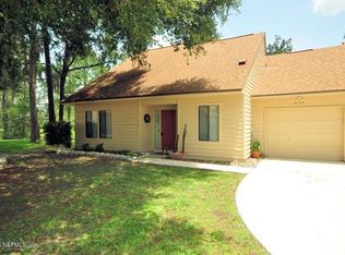 4155 Rollingwood Ct, Jacksonville, FL 32257