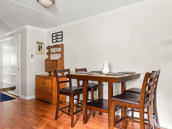 5th image of 37A Kilby St #F