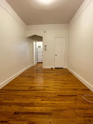 Rented by Metropolitan Realty | media 1