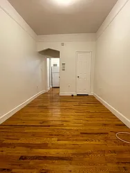 Rented by Metropolitan Realty