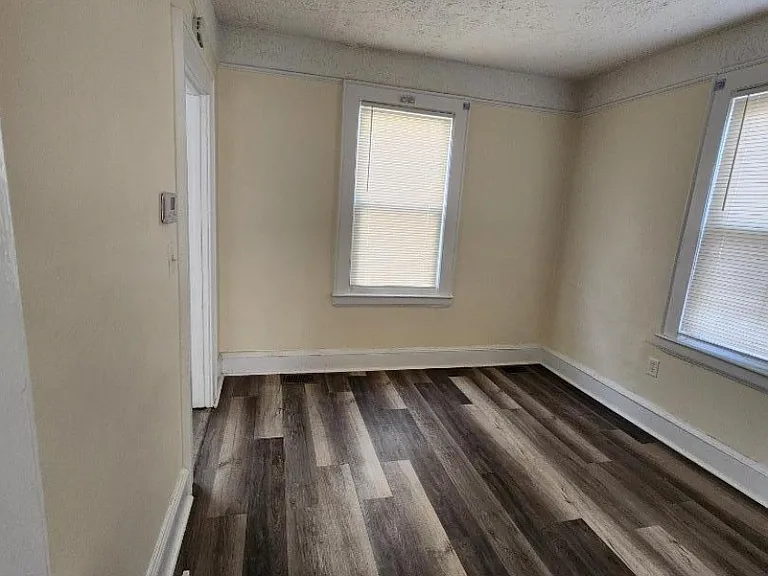 668 Clarkson Ave #1R — Photo 9