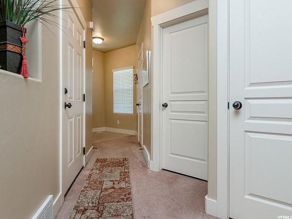 3rd image of 1468 N La Palma Pl #32