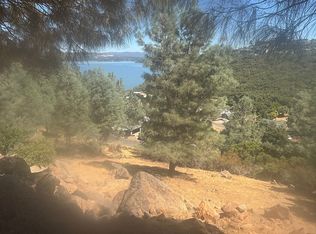 4635 Hawaina Way, Kelseyville, CA