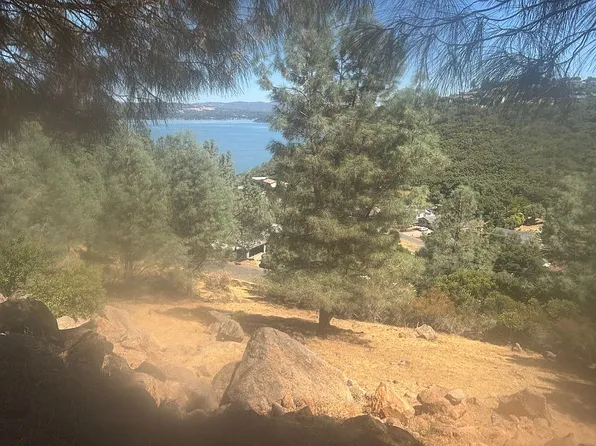 4635 Hawaina Way, Kelseyville, CA 95451
