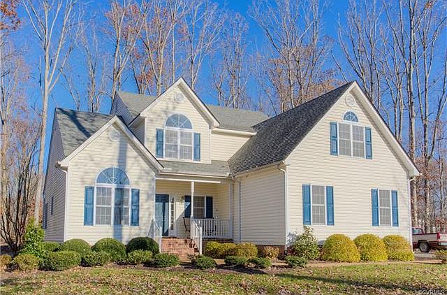 1st image of 3950 Olde Links Ct