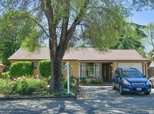 6028 N Haven Dr, North Highlands, CA 95660