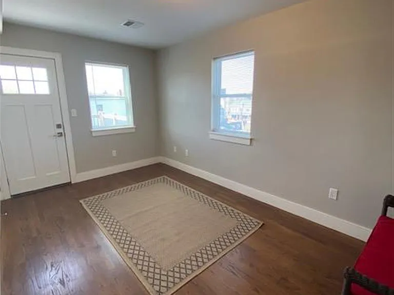 112 Broadway #2 — Photo 5