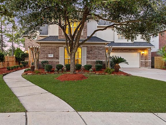 2nd image of 21622 Sabine Pass Ct