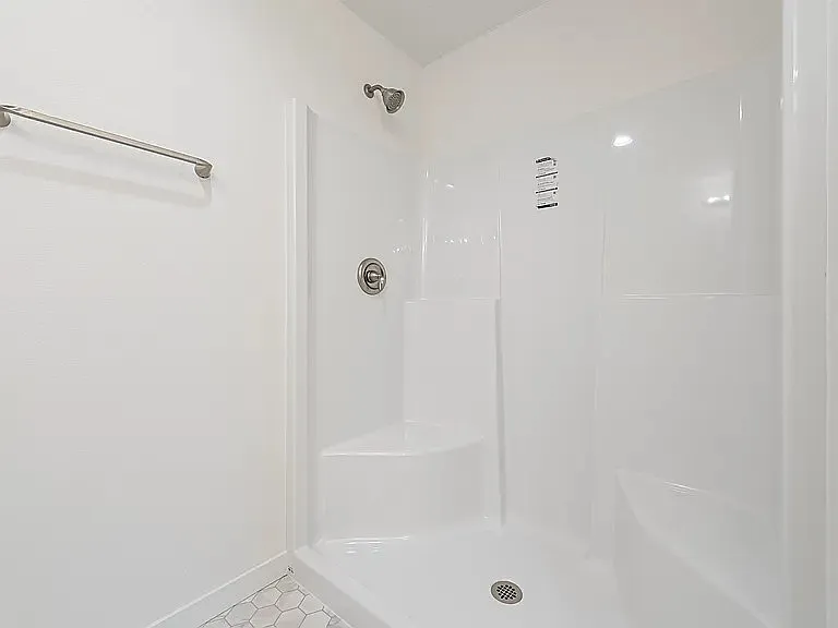 1132 Greenfield Dr — Photo 23