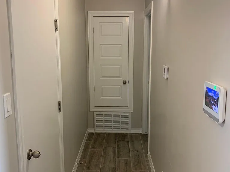 336 Hemley Rd — Photo 18