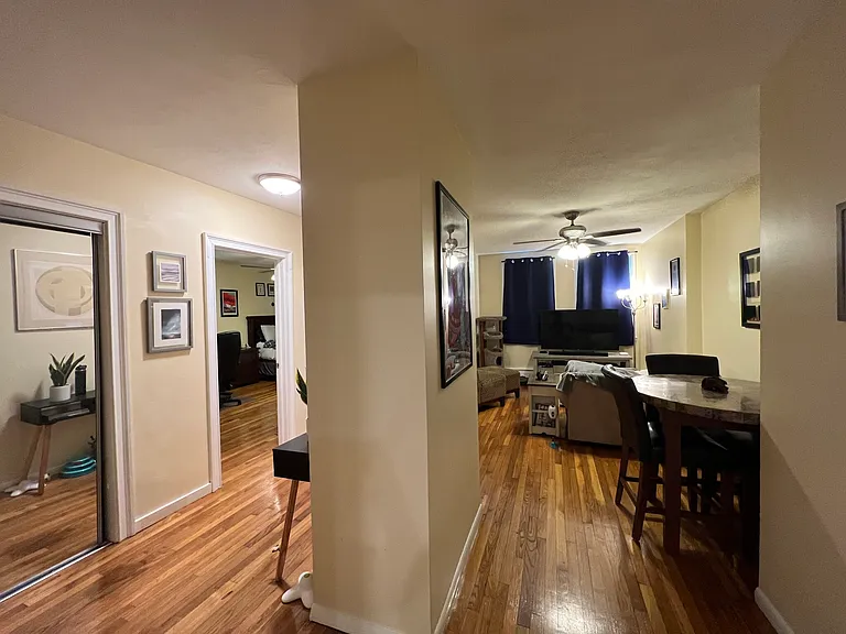 41 Cross St — Photo 7