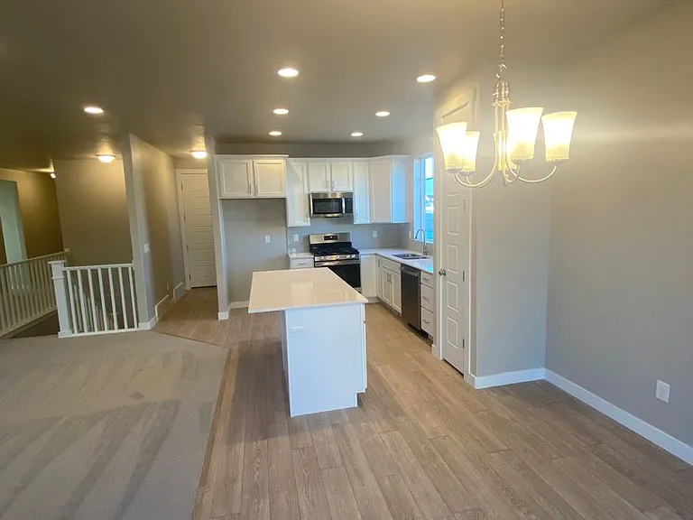 6620 N Salt Creek Peak — Photo 11