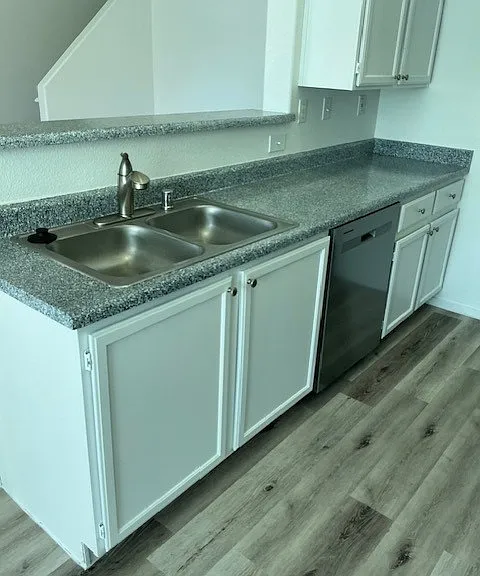 5440 Cactus Thorn Ave #0 — Photo 3