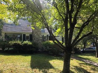 104 Lake Forest Cir, Knoxville, TN 37920