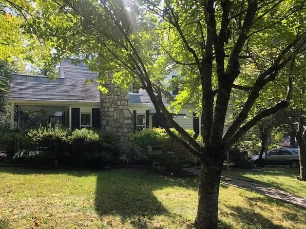 104 Lake Forest Cir, Knoxville, TN 37920
