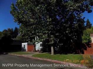 1878 Humboldt Rd, Chico, CA 95928