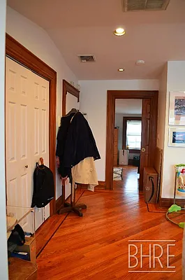 Rented by Brooklyn Heights Real Estate Inc | media 6