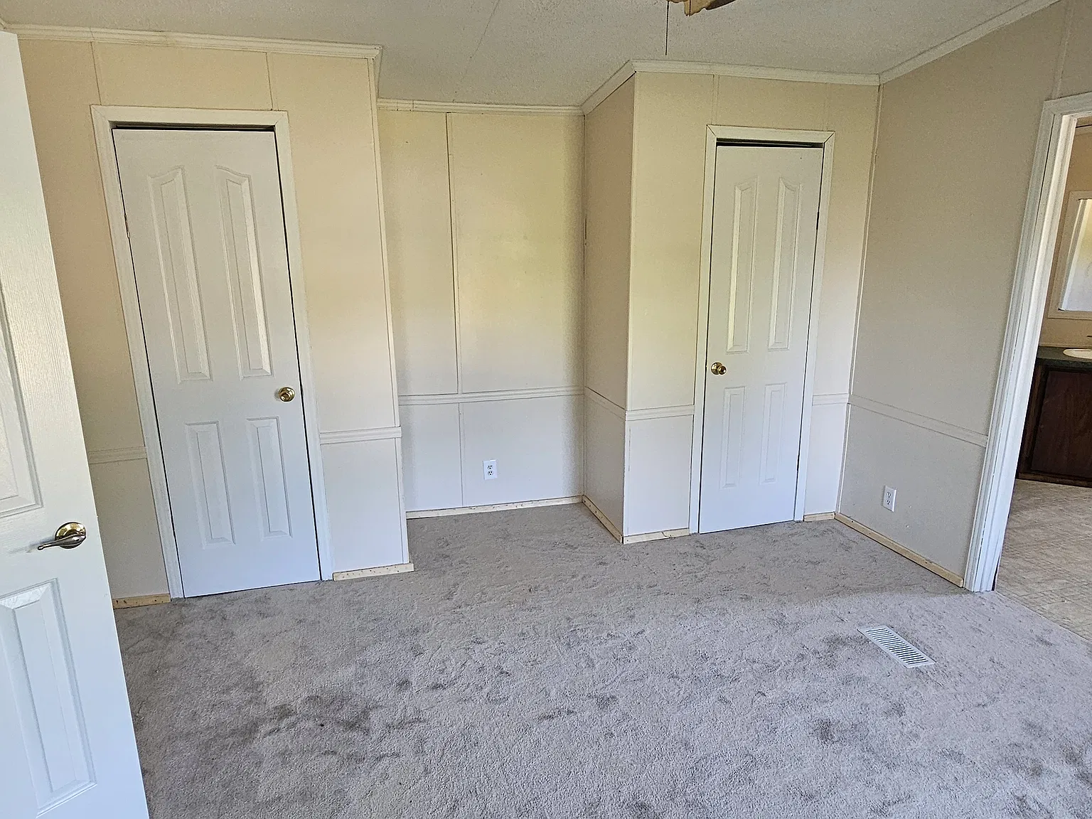 Private Drive 5134, Rolla — Photo 4