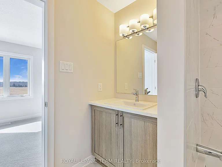 668 Expansion Rd — Photo 20