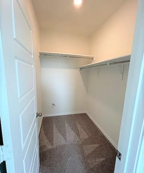 5651 Foppiano Loop — Photo 18