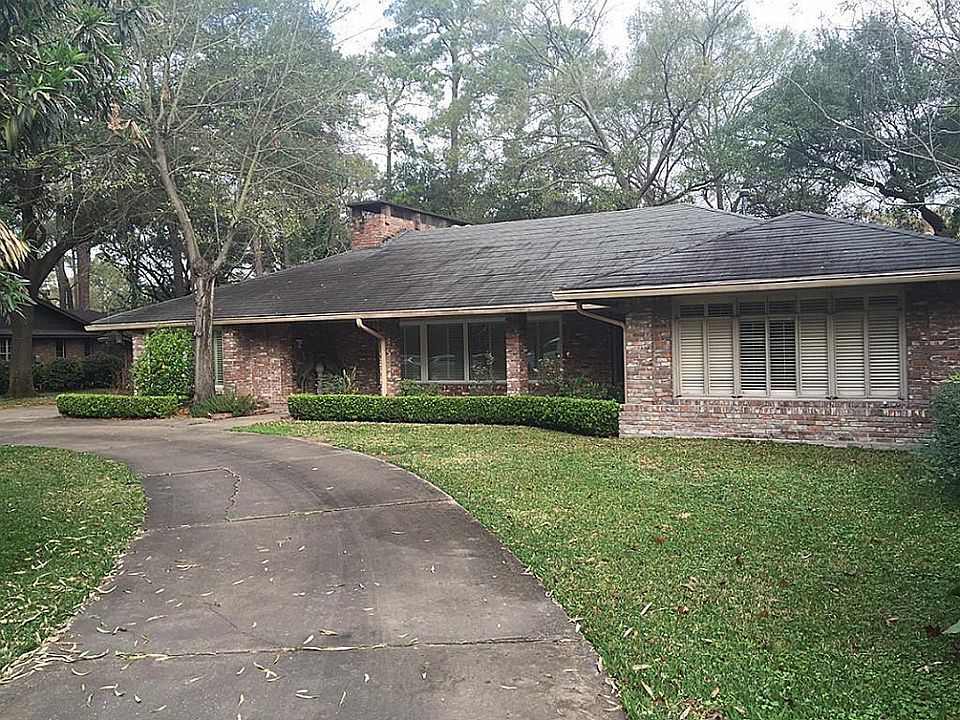 1st image of 5214 Woodway Dr