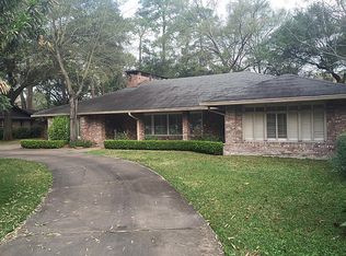 5214 Woodway Dr, Houston, TX 77056