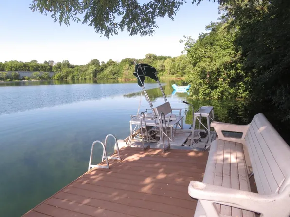 N51W34861 Wisconsin AVENUE #3117, Okauchee, WI 53069