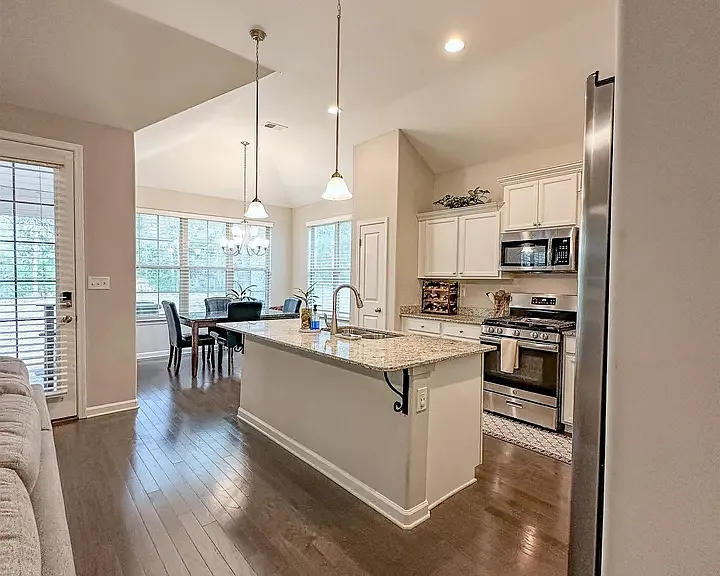 4990 Granite Creek Rd — Photo 10