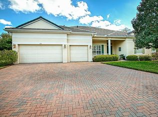 2888 Highland View Cir, Clermont, FL 34711