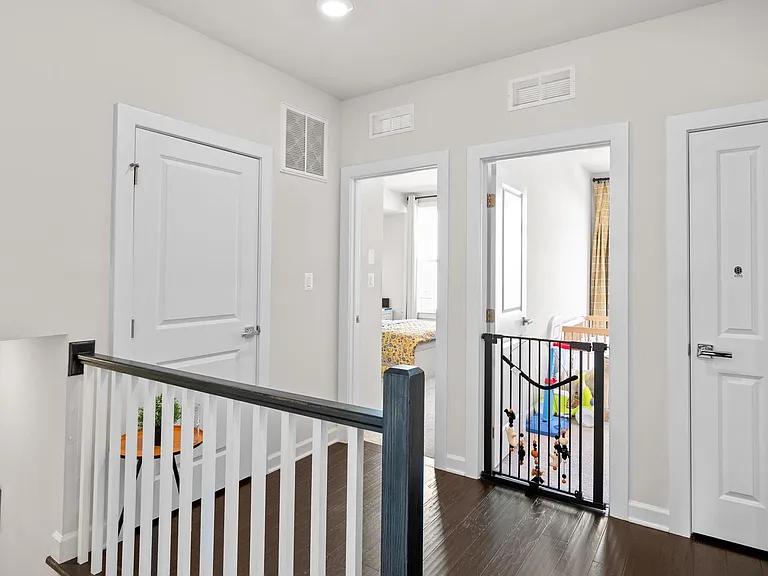 44674 Provincetown Dr — Photo 17