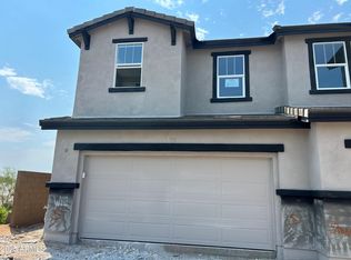 5859 E Covey Ln, Phoenix, AZ 85054