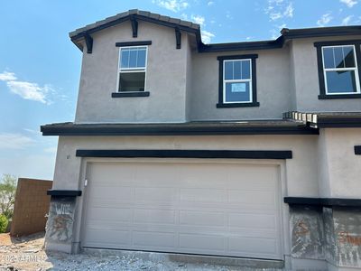 5859 E Covey Ln, Phoenix, AZ, 85054