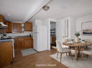 136 Bridge Rd, Salisbury, MA 01952