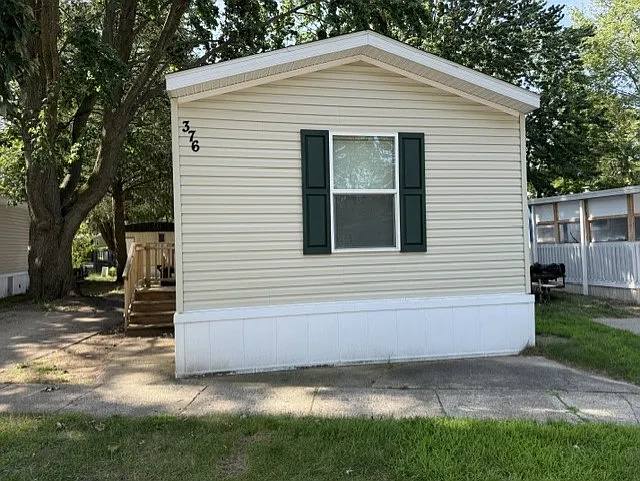 376 N Kenbrook St SE #N376 — Photo 11