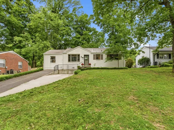 520 Cottonwood Dr, Nashville, TN 37214