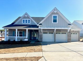 36185 Greg Norman Dr, Lancaster, SC 29720