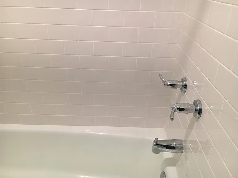 11635 Hunters Green Ct — Photo 19