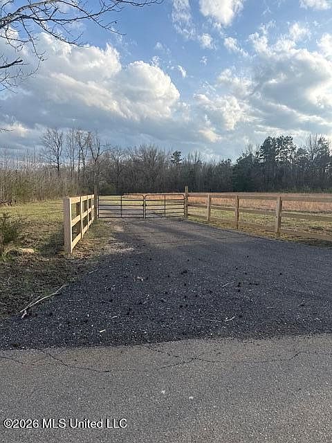 1st image of 0 Country Church Rd