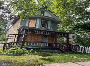 608 Delsea Dr, Westville, NJ 08093